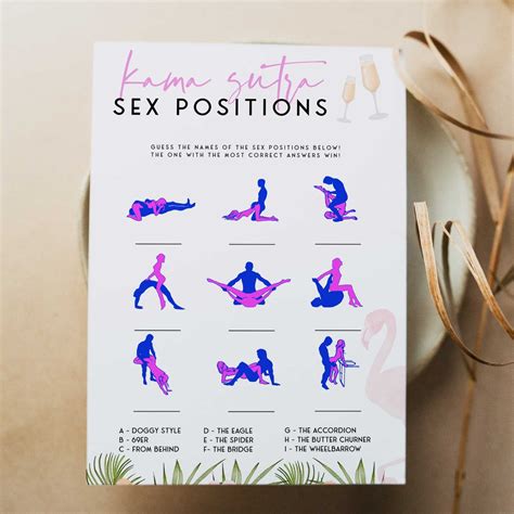 sex positions video download